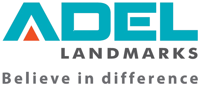 Adel Landmarks